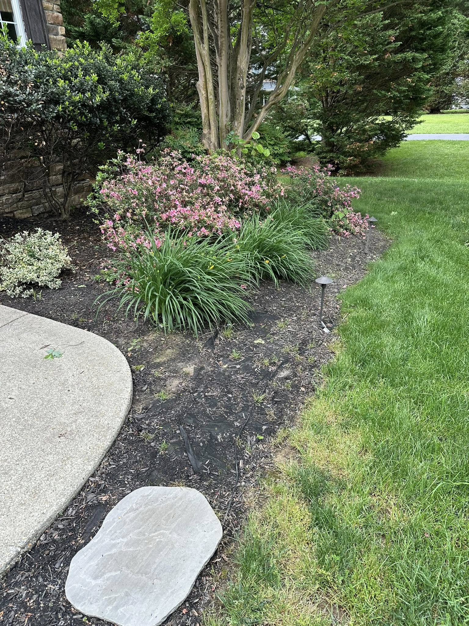 Property Improvements Owings, MD