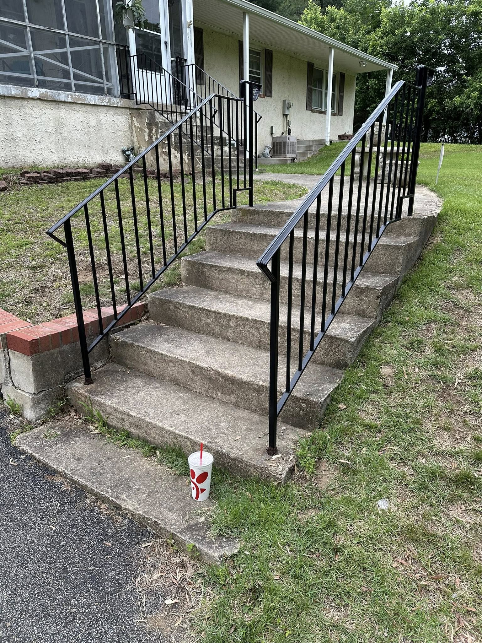 Property Improvements Owings, MD