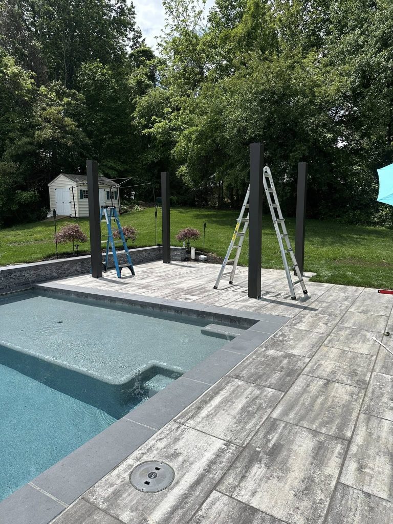 Property Improvements Owings, MD Property Improvements Owings, MD