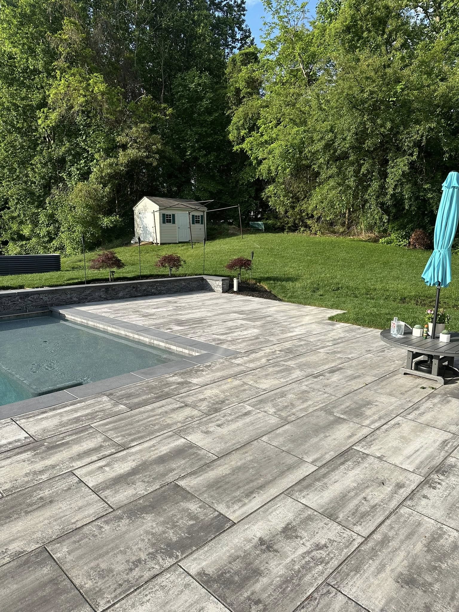 Property Improvements Owings, MD