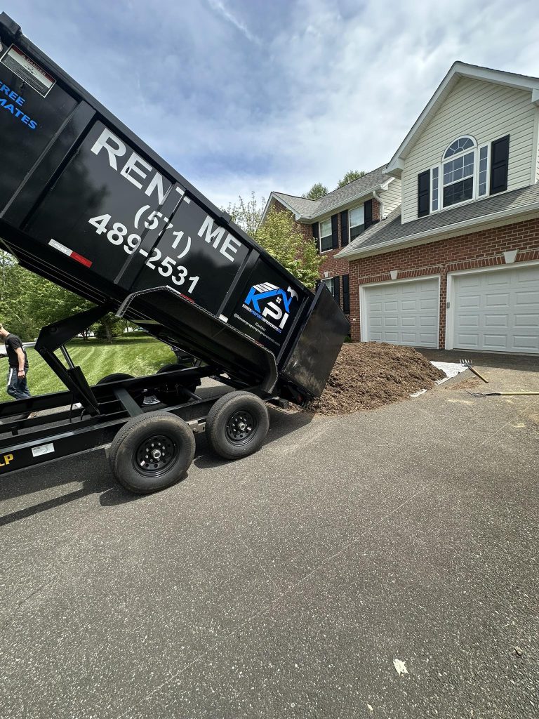Property Improvements Owings, MD Property Improvements Owings, MD