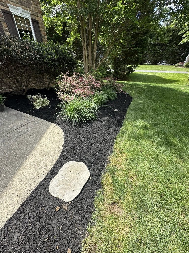 Property Improvements Owings, MD Property Improvements Owings, MD