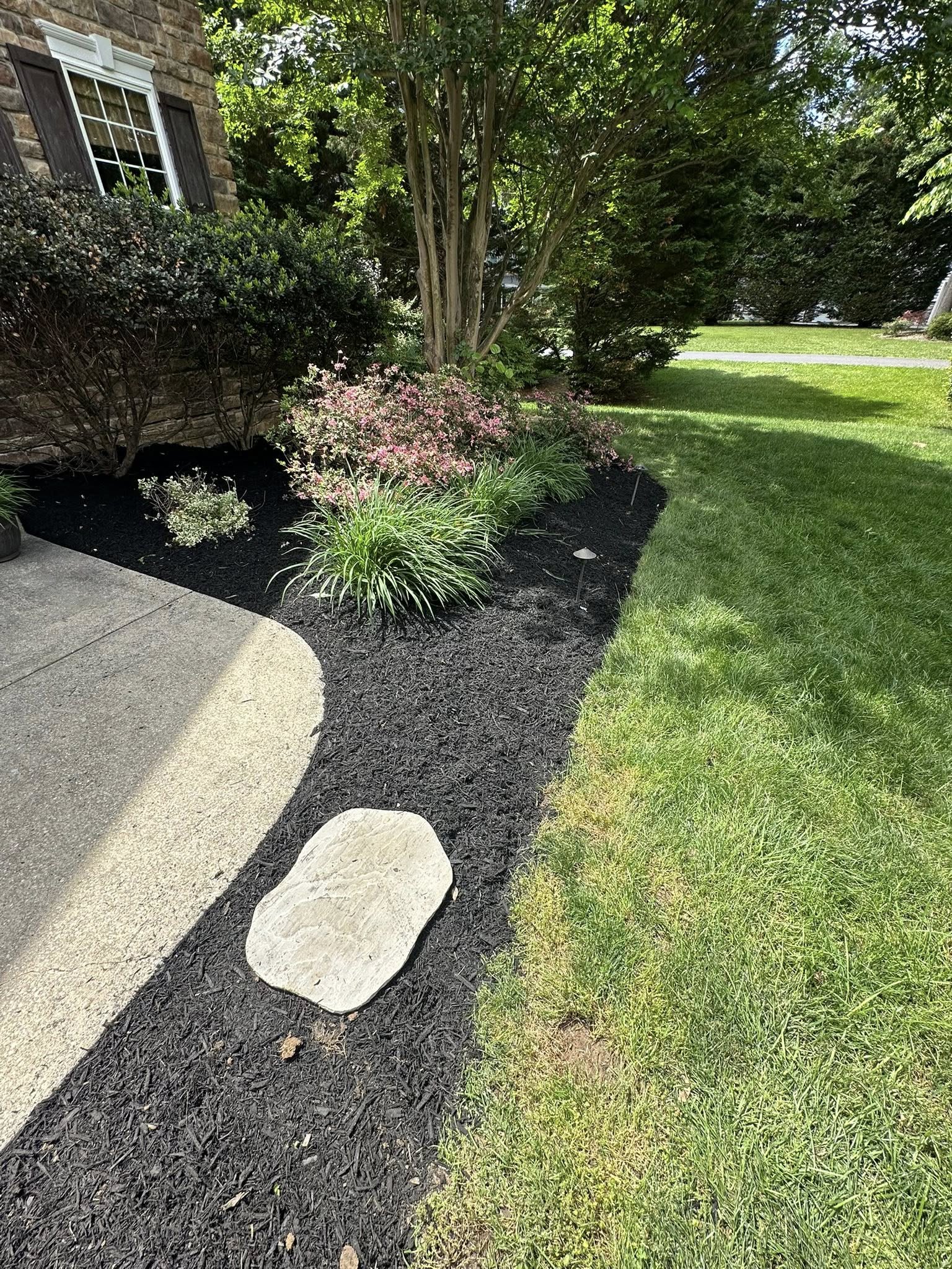 Property Improvements Owings, MD