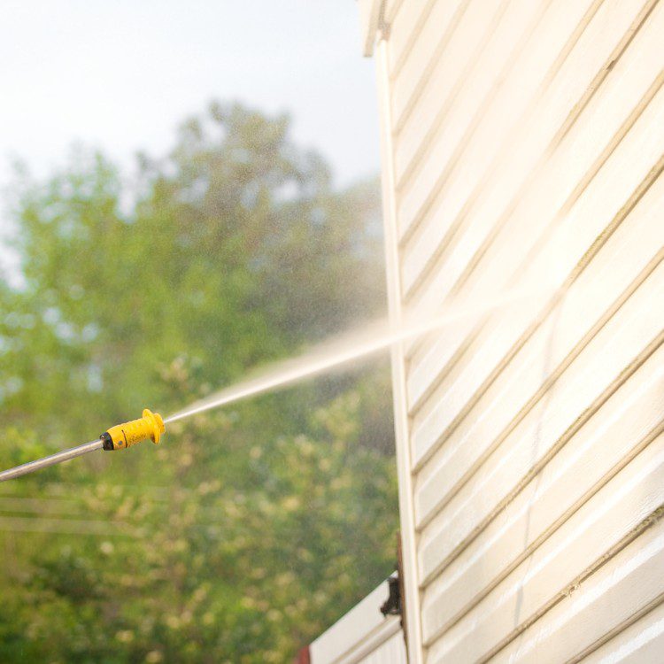 Property Improvements Owings, MD