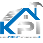 Kinner Property Improvements