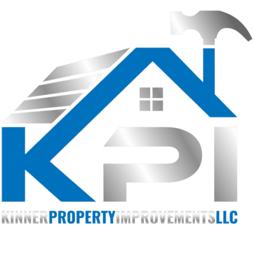 Kinner Property Improvements Kinner Property Improvements