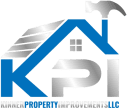 Kinner Property Improvements