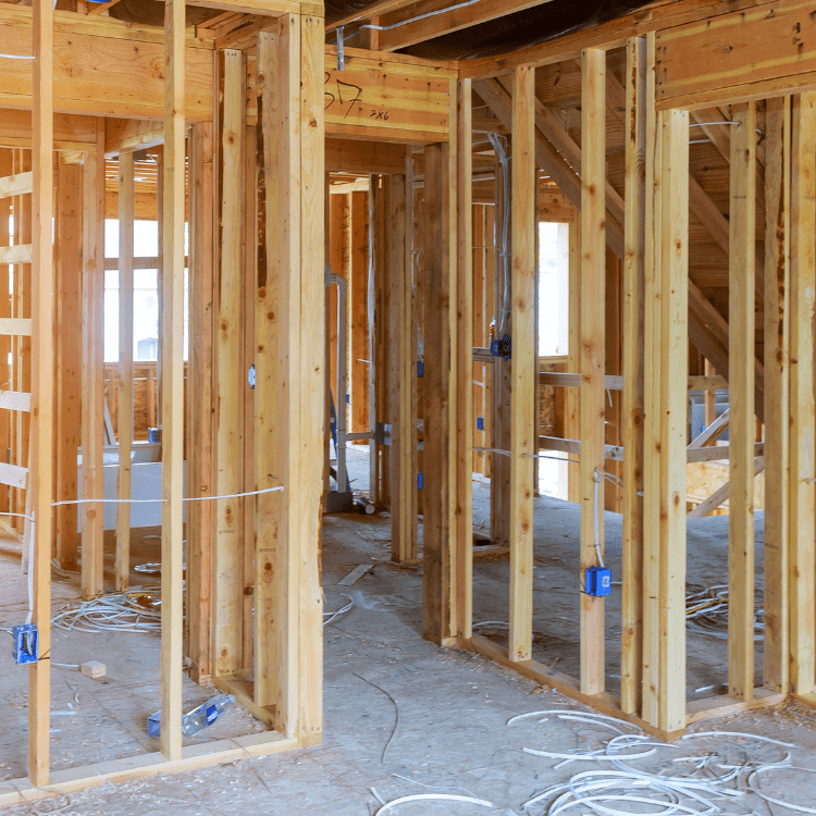 Property Improvements Owings, MD